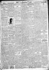 Linlithgowshire Gazette Friday 21 October 1921 Page 3