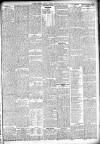 Linlithgowshire Gazette Friday 21 October 1921 Page 5