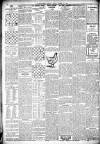 Linlithgowshire Gazette Friday 21 October 1921 Page 6