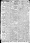 Linlithgowshire Gazette Friday 28 October 1921 Page 2