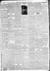 Linlithgowshire Gazette Friday 28 October 1921 Page 3