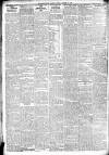 Linlithgowshire Gazette Friday 28 October 1921 Page 4