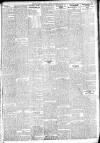 Linlithgowshire Gazette Friday 28 October 1921 Page 5