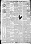 Linlithgowshire Gazette Friday 28 October 1921 Page 6
