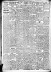 Linlithgowshire Gazette Friday 11 November 1921 Page 2
