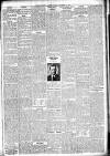 Linlithgowshire Gazette Friday 11 November 1921 Page 3