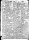 Linlithgowshire Gazette Friday 11 November 1921 Page 4