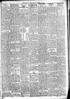 Linlithgowshire Gazette Friday 11 November 1921 Page 5