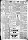 Linlithgowshire Gazette Friday 11 November 1921 Page 6