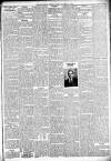 Linlithgowshire Gazette Friday 18 November 1921 Page 3