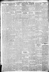 Linlithgowshire Gazette Friday 18 November 1921 Page 4