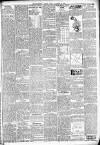 Linlithgowshire Gazette Friday 18 November 1921 Page 5