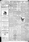 Linlithgowshire Gazette Friday 18 November 1921 Page 6