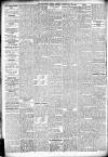 Linlithgowshire Gazette Friday 25 November 1921 Page 2