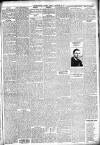 Linlithgowshire Gazette Friday 25 November 1921 Page 3