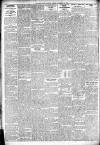 Linlithgowshire Gazette Friday 25 November 1921 Page 4