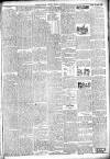 Linlithgowshire Gazette Friday 25 November 1921 Page 5