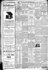 Linlithgowshire Gazette Friday 25 November 1921 Page 6
