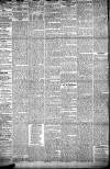 Linlithgowshire Gazette Friday 23 December 1921 Page 2
