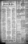 Linlithgowshire Gazette Friday 23 December 1921 Page 6