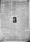 Linlithgowshire Gazette Friday 30 December 1921 Page 3