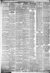 Linlithgowshire Gazette Friday 30 December 1921 Page 4