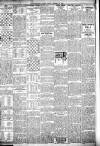Linlithgowshire Gazette Friday 30 December 1921 Page 6