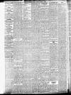 Linlithgowshire Gazette Friday 06 January 1922 Page 2