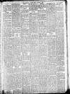 Linlithgowshire Gazette Friday 06 January 1922 Page 3