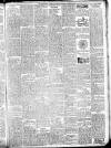Linlithgowshire Gazette Friday 06 January 1922 Page 5