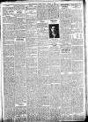 Linlithgowshire Gazette Friday 13 January 1922 Page 3