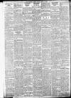 Linlithgowshire Gazette Friday 13 January 1922 Page 4