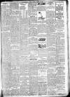 Linlithgowshire Gazette Friday 13 January 1922 Page 5
