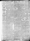 Linlithgowshire Gazette Friday 27 January 1922 Page 2