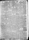 Linlithgowshire Gazette Friday 27 January 1922 Page 3