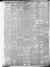 Linlithgowshire Gazette Friday 27 January 1922 Page 4