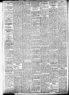 Linlithgowshire Gazette Friday 03 February 1922 Page 2