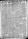 Linlithgowshire Gazette Friday 03 February 1922 Page 3