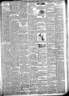 Linlithgowshire Gazette Friday 03 February 1922 Page 5