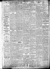 Linlithgowshire Gazette Friday 10 February 1922 Page 2