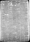 Linlithgowshire Gazette Friday 10 February 1922 Page 3
