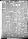 Linlithgowshire Gazette Friday 10 February 1922 Page 4