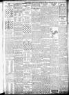 Linlithgowshire Gazette Friday 10 February 1922 Page 6