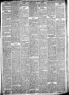 Linlithgowshire Gazette Friday 17 February 1922 Page 3