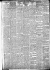 Linlithgowshire Gazette Friday 17 February 1922 Page 4