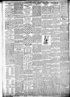 Linlithgowshire Gazette Friday 17 February 1922 Page 6