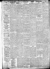 Linlithgowshire Gazette Friday 24 February 1922 Page 2