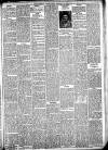 Linlithgowshire Gazette Friday 24 February 1922 Page 3