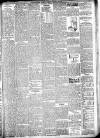 Linlithgowshire Gazette Friday 24 February 1922 Page 5