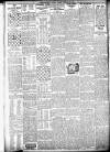 Linlithgowshire Gazette Friday 24 February 1922 Page 6